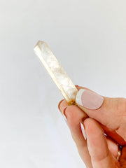 Golden Healer Natural Point 8g