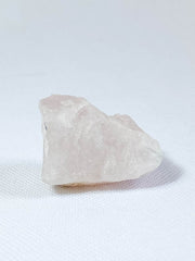 Morganite Natural Mineral Specimen 51g