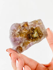 Super Seven Slab 63g