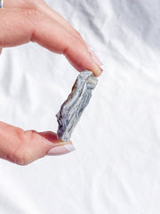 Agate Conchina Swirl 15g
