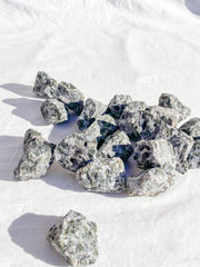 Gabbro Natural | Small
