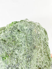 Diopside Natural Statement Piece 4.8kg