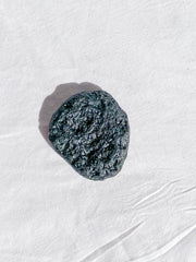 Tektite 25g