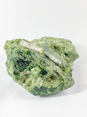Diopside Natural Statement Piece 4.8kg