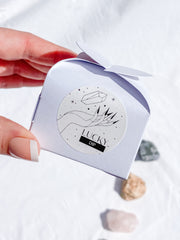 Lucky Dip Natural Gem