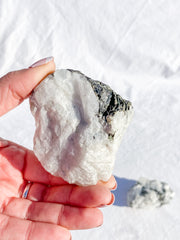 Moonstone Natural | X Large