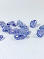 Aura Tanzin Tumbles | Mini