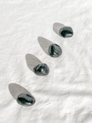 Black Onyx Tumbles | Small