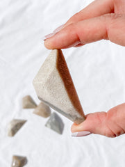 Trolleite Free Form | Medium