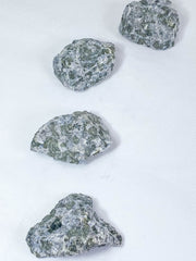 Gabbro Natural | Large