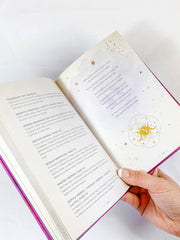 Goddess Magic | A Handbook of Spells, Charms and Rituals Divine in Origin