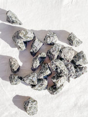 Gabbro Natural | Small