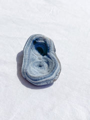 Agate Conchina Swirl 22g