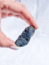 Tektite 22g