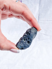 Tektite 22g