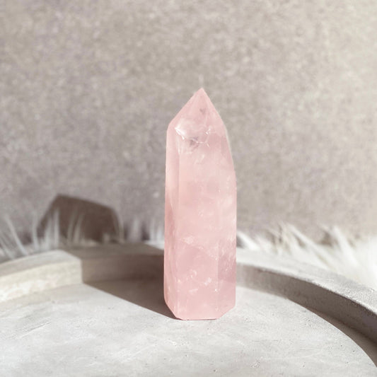 Harmonizing Energies: The 5 Best Crystals for Libras and Effective Ways to Utilize Them