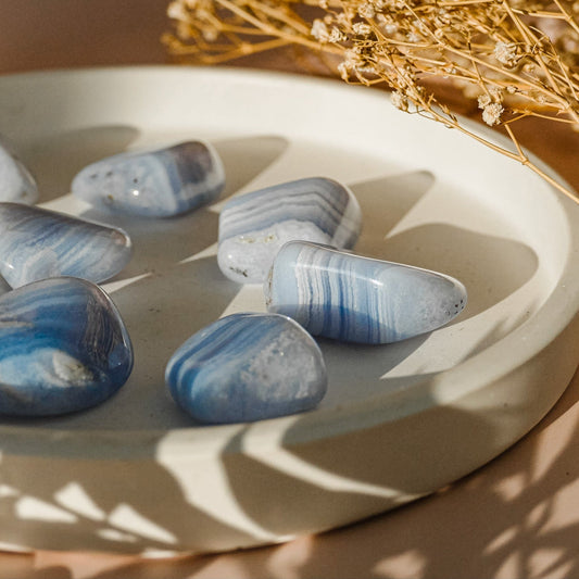 Mountain Magic: The Top Four Crystals for Capricorn Strength