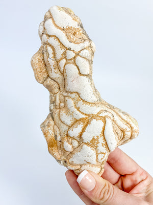 MENILITE
