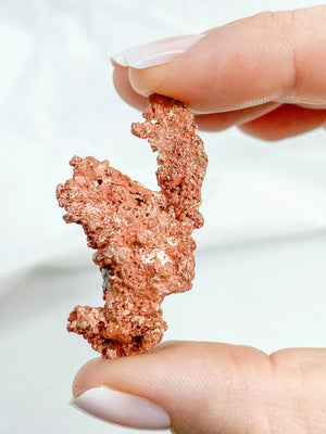 COPPER