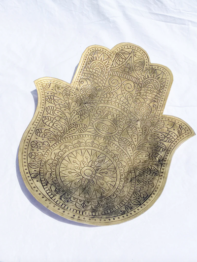 HAMSA