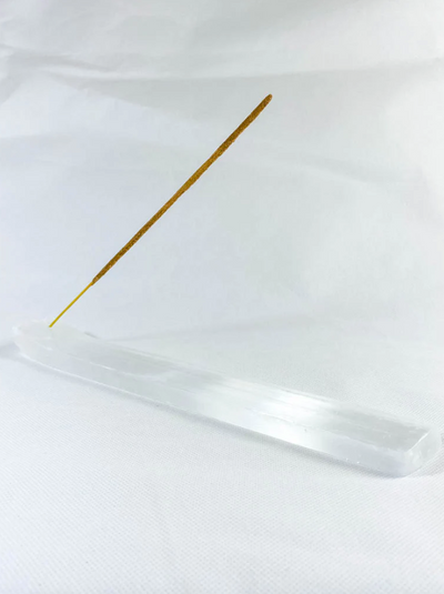 INCENSE