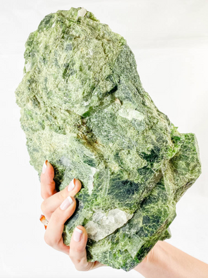 DIOPSIDE