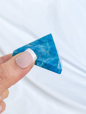 APATITE
