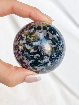 GABBRO