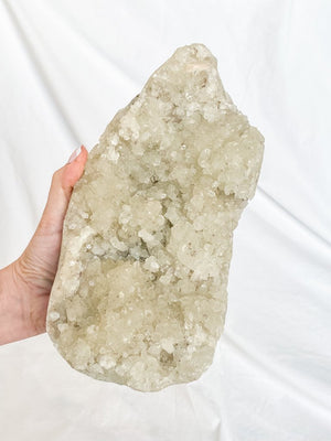 DRUZY