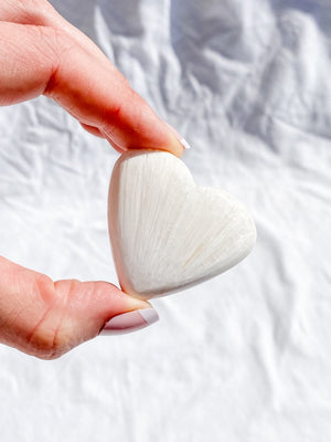 SCOLECITE