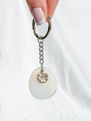 OPALITE