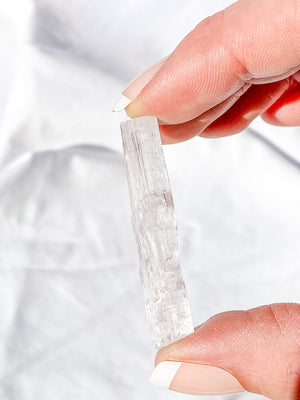 KUNZITE