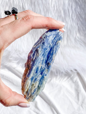 KYANITE