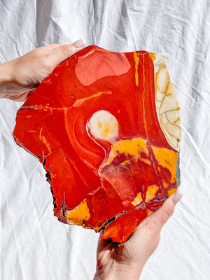 SLABS