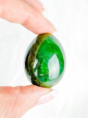 NEPHRITE