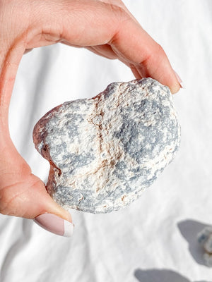 ANGELITE