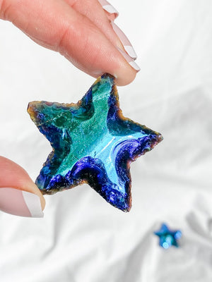 STARS