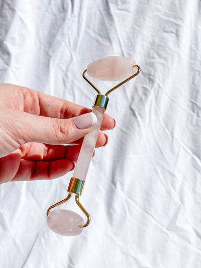 FACE ROLLERS