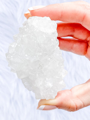 ANANDALITE