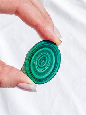 MALACHITE