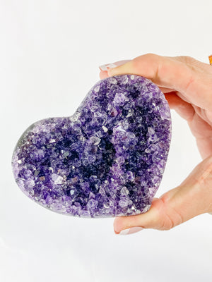 AMETHYST