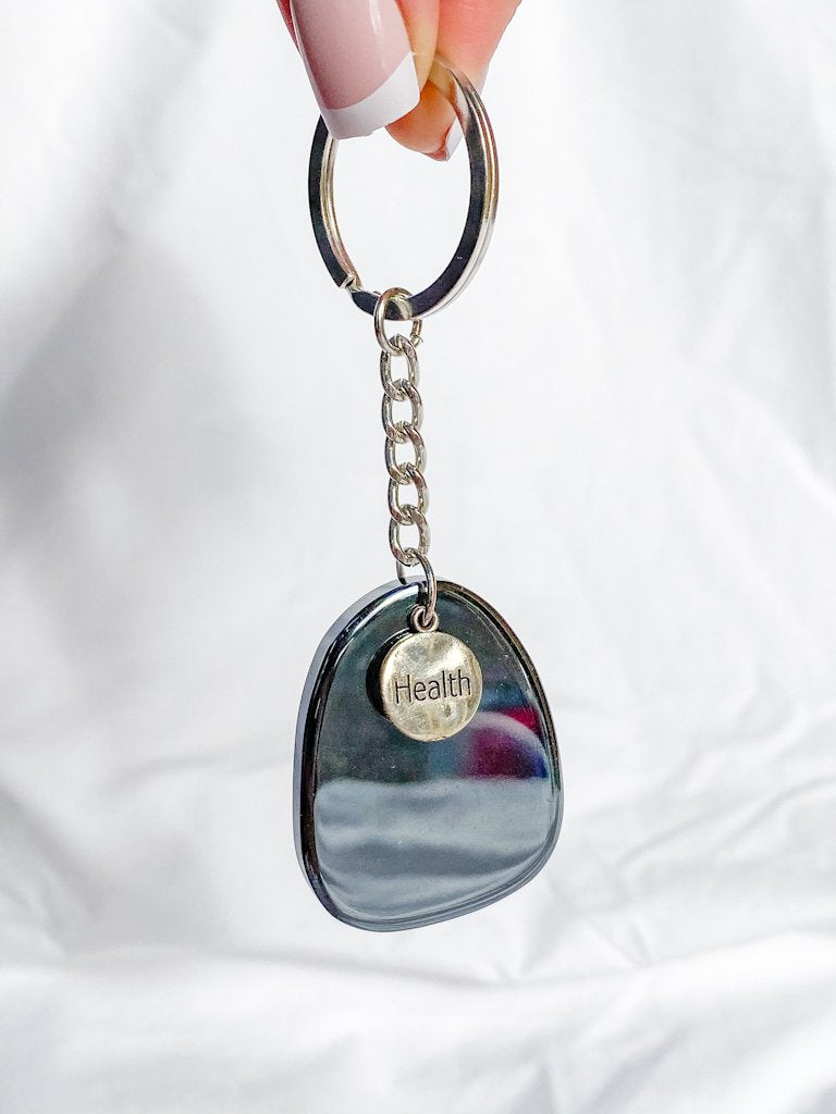 KEYRING