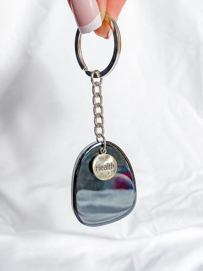 KEYRING