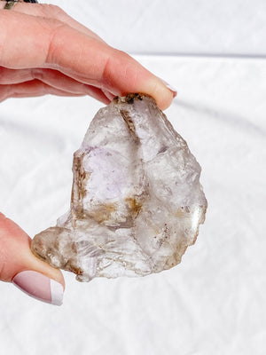 LODOLITE