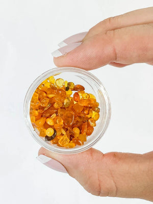 AMBER