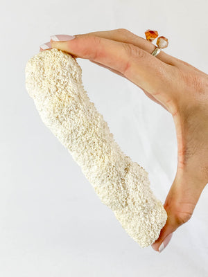 MORDENITE