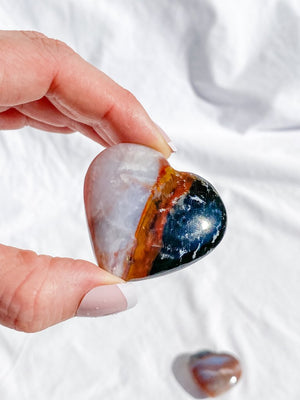 ONYX