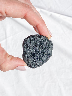 TEKTITE