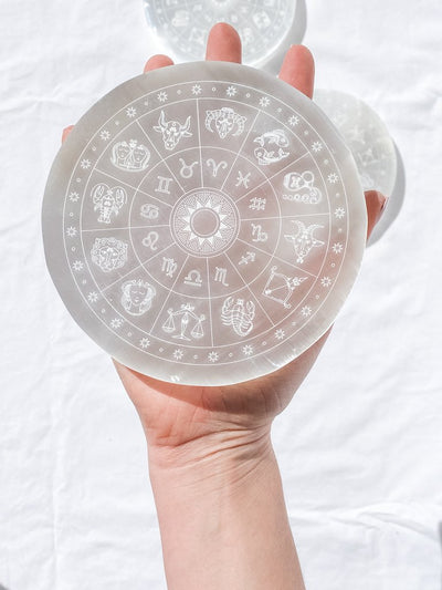 PLATES