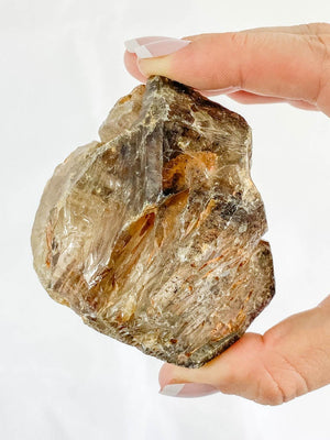 ACTINOLITE